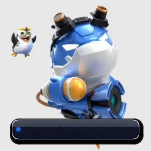 mk体育 APP