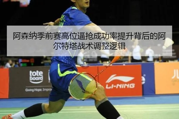 img_1783001318672_336_1_406.jpg